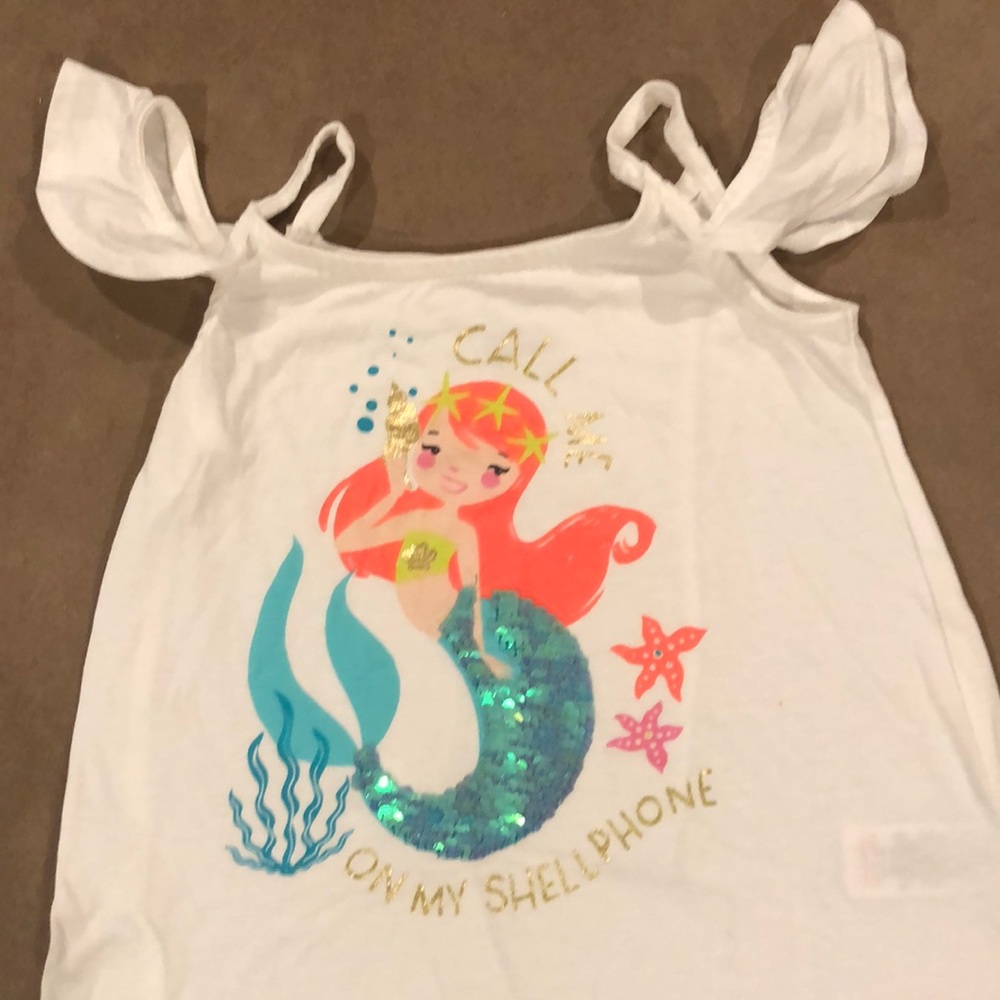 Call me T-Shirt